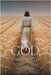 God, in Every Step by Dizon, Bermie