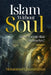 Islam Without Soul