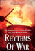 Rhythms Of War by Kellie May