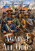 Against All Odds by Kellie May