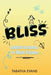 Bliss: Joyful Success in Real Estate by Tabatha Evans