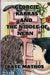 Georgie Karras and the Niddle of Nern by Kate Mathos