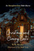 Christmas and Closing Costs by D. M. Mewha, Jodi Lea