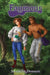 Faymous by Jen Desmarais, Éric Desmarais