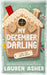 My December Darling by Lauren Asher