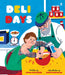Deli Days by Jenna Rothberg, Marta Pantaleo