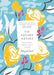 Six Square Meters: Reflections from a Small Garden by Margaret Simons