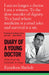 Diary of a Young Doctor: Notes from the Genocide in Gaza by Ezzideen Shehab