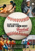 You Don't Know What You Don't Know about Baseball by Jim Sheridan