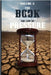The Book Of Sepration From The Law Of Pressure: Volume 3: Volume 1 by Hosseiny, Mohamad