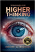 Strategies For Higher Thinking: Optimizing Our Lives by Embracing AI by Whogoes, Dwaine Aj