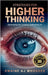 Strategies For Higher Thinking: Optimizing Our Lives by Embracing AI by Whogoes, Dwaine Aj