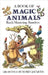 A Book of Magic Animals by Manning-Sanders, Ruth