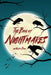 The Book of Nightmares by Melissa Buron