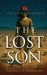 The Lost Son by Pádraig Ó. Donnchú