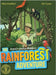 The Rainforest Adventure by Stanfield, Olivia