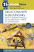 15-Minute Focus: Relationships and Belonging: Why Students Struggle in Isolation But Thrive in Connection by Amy Baltimore