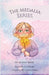 The Medalia Series: The Princess and the Monster, The Unicorn Disaster, Fang and Moon by Bjork, Aubrey