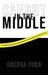 "Caught" in the Middle by Brenda Ford