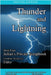 Thunder and Lightning: Julian's Private Scrapbook Book 4 by Eldot