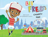 Lil Fred's Charity Fair by Frederick D. Acklin