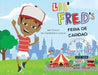 Lil Fred's Charity Fair by Frederick D. Acklin