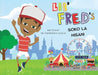 Lil Fred's Charity Fair by Frederick D. Acklin