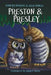 Preston and Presley by Kimberly Baarslag, Sallie Daniels