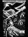La Chiringa de Papo Papo's Kite - Spanish English by Osuba, Rafael a.