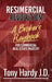 Resimercial Revolution: A Broker's Playbook for Commercial Real Estate Mastery (Book # 1) by Tony Hardy