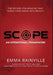 Scope: An Operational Framework by Emma Rainville