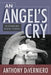 An Angel's Cry by Anthony Diverniero