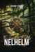 The Emmon Fields: Nelhelm by Jeremy Stroop