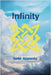 Infinity by Adamenko, Serhii