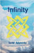 Infinity by Adamenko, Serhii