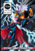 Cylore: Rise of a Hero by Marc Andrew Scott