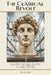 The Classical Revolt: Reclaiming Your Child's Education in a World Gone Mad by Rachel Terry
