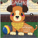 Soy Cachorro by Rivera, Va