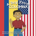 A Boy From Colombia by Jessica Marie Elam, Jordan Ray Dement