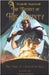 The Secret of His Bounty: The Story of a Homeless Man? You Decide by Ingersoll, Donielle