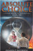 Absolute Choice: The Infinity Trilogy Book One by Ingersoll, Donielle
