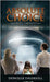 Absolute Choice: Until Infinity, The Infinity Trilogy Book Two by Ingersoll, Donielle