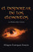 El Despertar de Los ELEMENTOS: La Furia Del Fuego by Milagros Rodriguez Rosario
