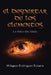 El Despertar de Los ELEMENTOS: La Furia Del Fuego by Milagros Rodriguez Rosario