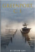 Greenport, C.I. by Gay, Brian