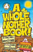 A Whole Nother Book by Adam B. Ford, Len Peralta