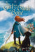 The Girl with the Blade of Bone by Adam B. Ford, Wilhelmina Craw