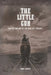 The Little Gun by Godfrey, Terry