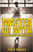 Master Or Myth: Avoiding Bruce Lee Imposters by Canavarro, Peter R.