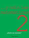 ...y Odio Las Matemáticas 2: ¿Quién Las Necesita? by Huston, Jimmy